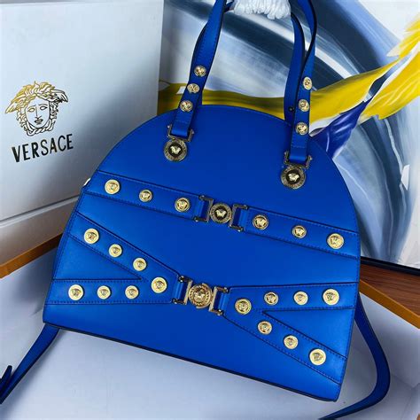 cheap versace items|bloomingdale versace clearance.